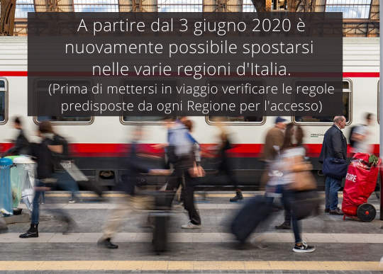spostamento regioni.png